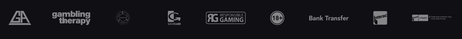 SlotsDJ responsible gaming